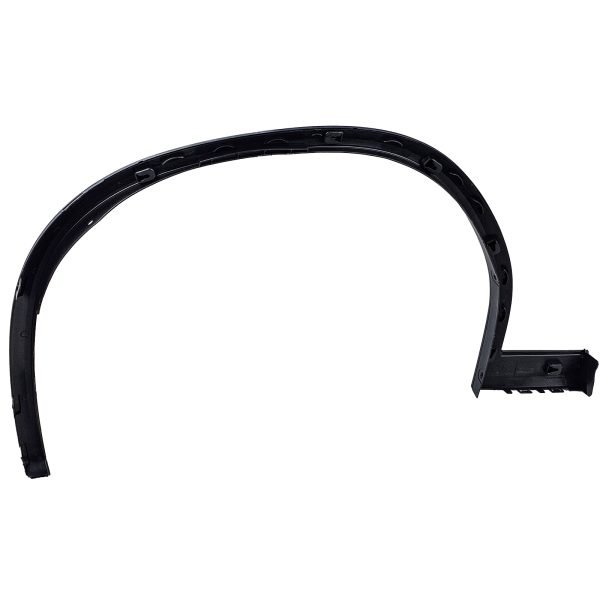Wheel arch side panel front right for BMW iX3 G08 - Slika 5