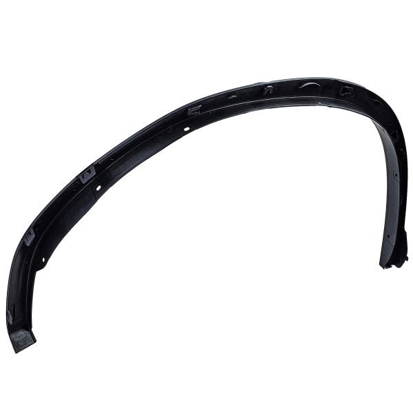 Wheel arch side panel rear left for BMW iX3 G08 - Slika 5