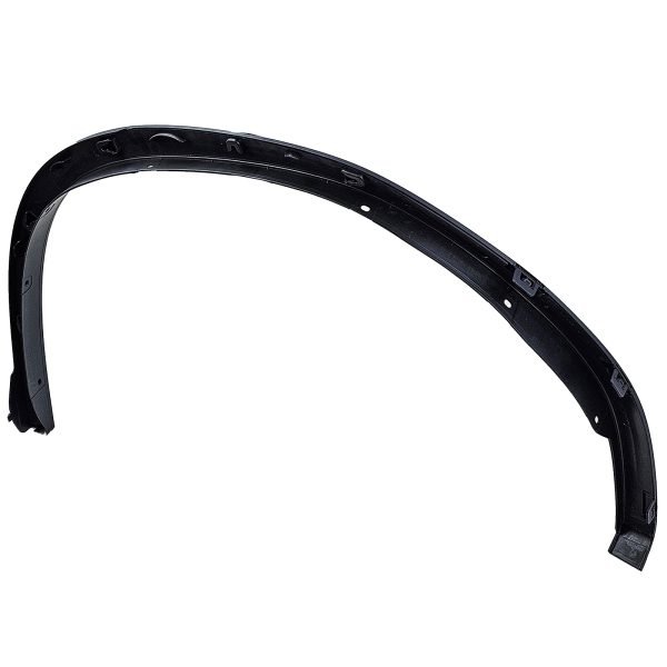 Wheel arch side panel rear right for BMW iX3 G08 - Slika 5