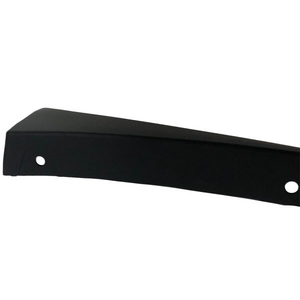Wheel arch mudguard front left for BMW X5 E70 - Slika 4
