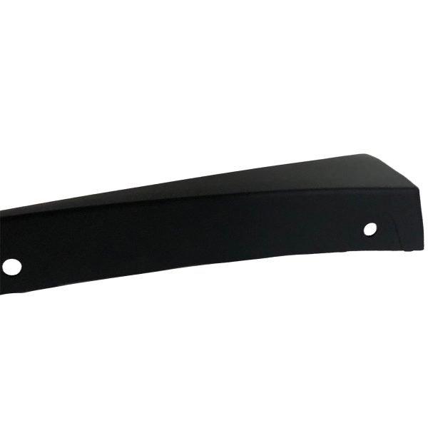 Wheel arch mudguard front right for BMW X5 E70 - Slika 4