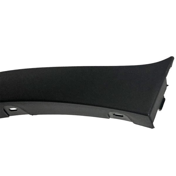 Wheel arch mudguard rear left for BMW X5 E70 - Slika 4