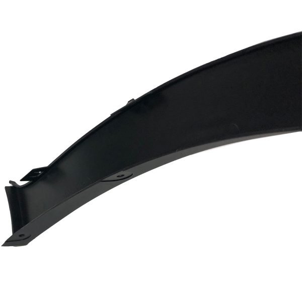 Wheel arch mudguard set for BMW X5 E70 - Slika 4