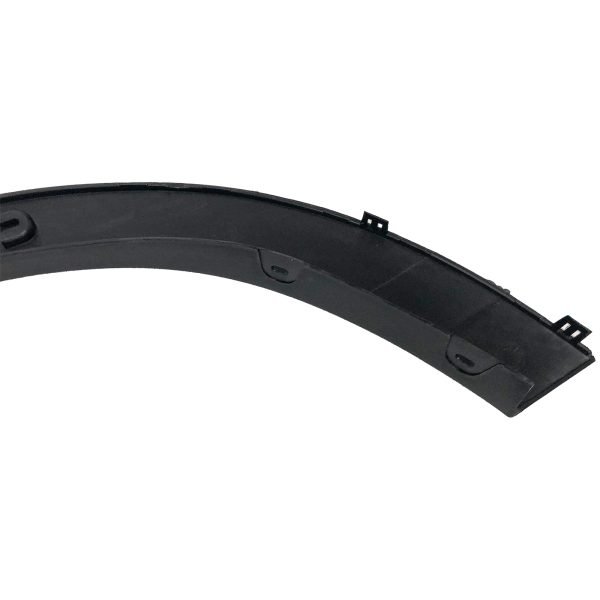 Wheel arch mudguard set for BMW X5 E70 - Slika 5