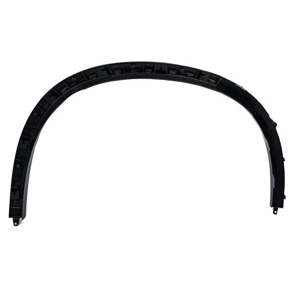 Mudguard wheel arch extensions front left for BMW X5 G05 - Slika 3