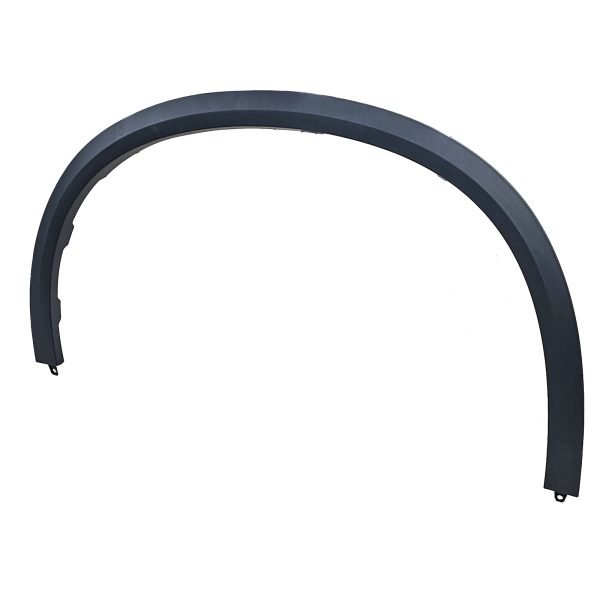 Mudguard wheel arch extensions front left for BMW X5 G05 - Slika 4