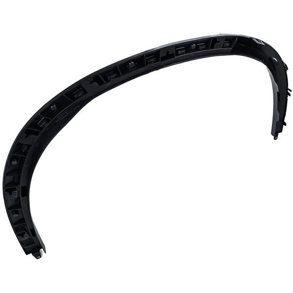 Mudguard wheel arch extensions front left for BMW X5 G05 - Slika 5