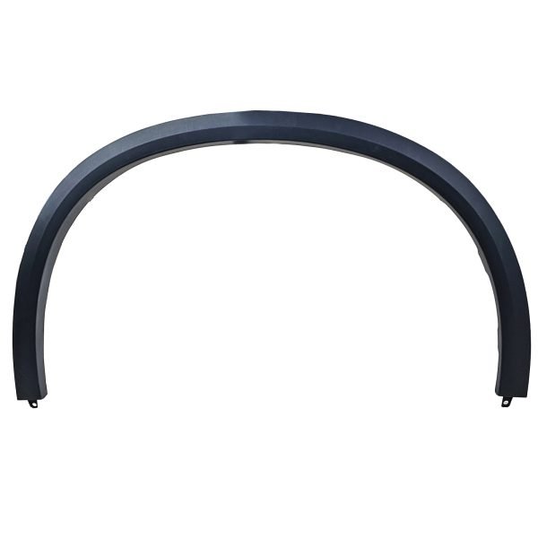 Mudguard wheel arch extensions front right for BMW X5 G05 - Slika 2