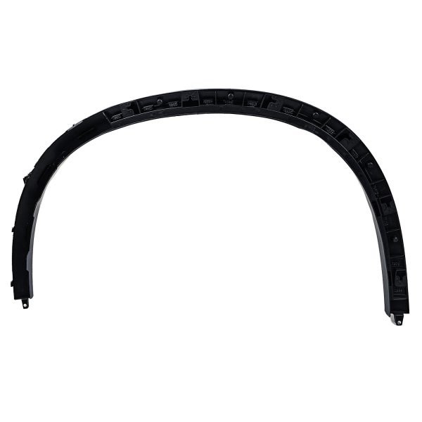 Mudguard wheel arch extensions front right for BMW X5 G05 - Slika 3