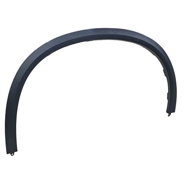 Mudguard wheel arch extensions front right for BMW X5 G05 - Slika 4