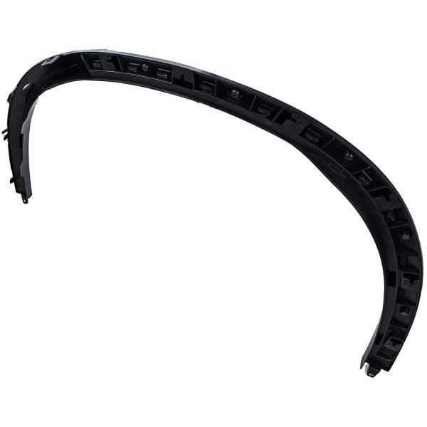 Mudguard wheel arch extensions front right for BMW X5 G05 - Slika 5