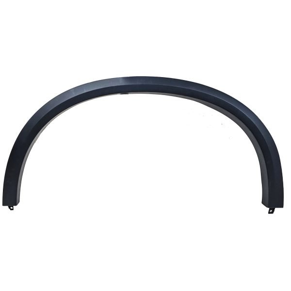 Mudguard wheel arch extensions rear left for BMW X5 G05 - Slika 2