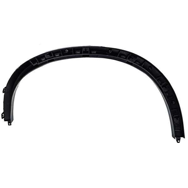 Mudguard wheel arch extensions rear left for BMW X5 G05 - Slika 3