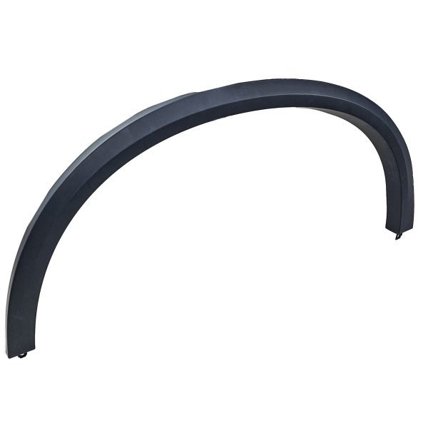 Mudguard wheel arch extensions rear left for BMW X5 G05 - Slika 4