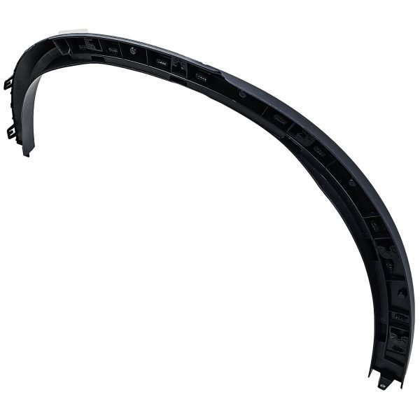Mudguard wheel arch extensions rear left for BMW X5 G05 - Slika 5