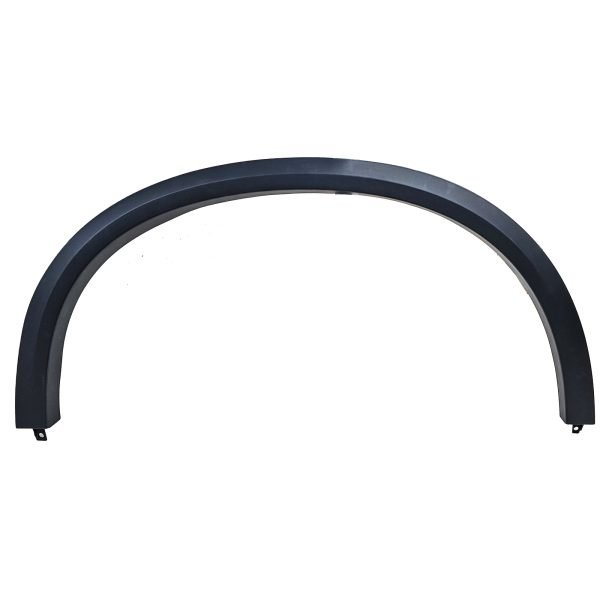Mudguard wheel arch extensions rear right for BMW X5 G05 - Slika 2