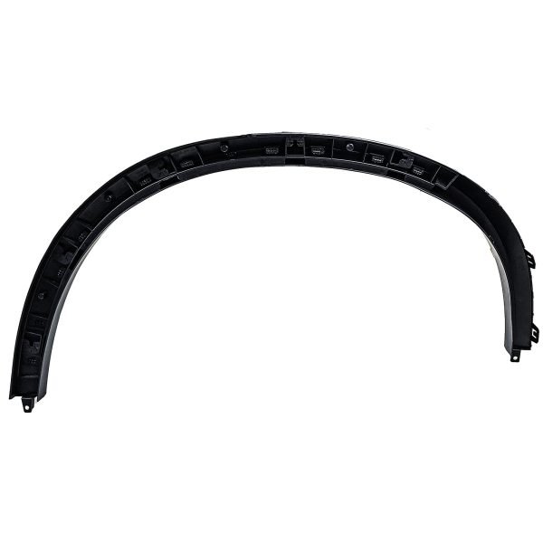 Mudguard wheel arch extensions rear right for BMW X5 G05 - Slika 3