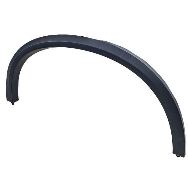 Mudguard wheel arch extensions rear right for BMW X5 G05 - Slika 4