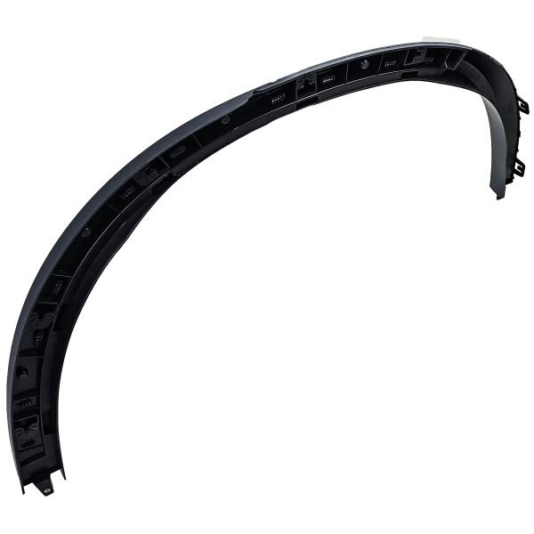 Mudguard wheel arch extensions rear right for BMW X5 G05 - Slika 5