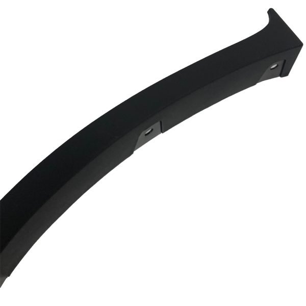 Wheel arch side panel front left for BMW X6 E71 - Slika 3