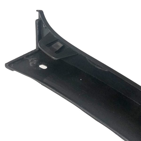 Wheel arch side panel front left for BMW X6 E71 - Slika 4