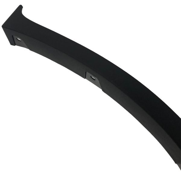 Wheel arch side panel front right for BMW X6 E71 - Slika 3