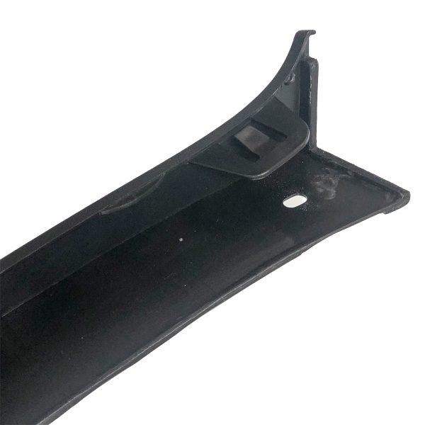 Wheel arch side panel front right for BMW X6 E71 - Slika 4