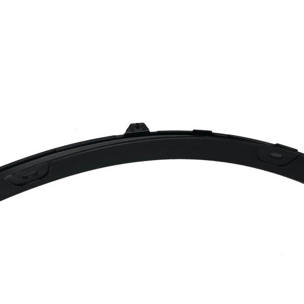 Wheel arch side panel rear left for BMW X6 E71 - Slika 3
