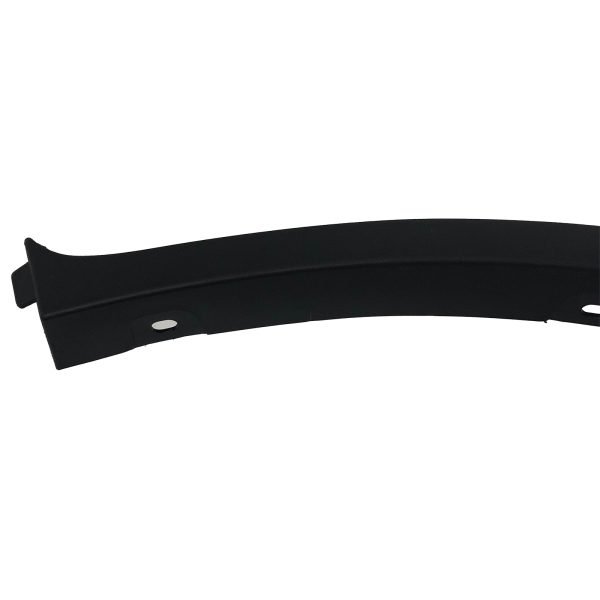 Wheel arch side panel rear right for BMW X6 E71 - Slika 4