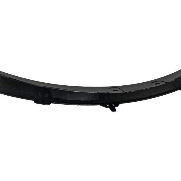 Wheel arch side panel front left for BMW X6 F16 - Slika 2