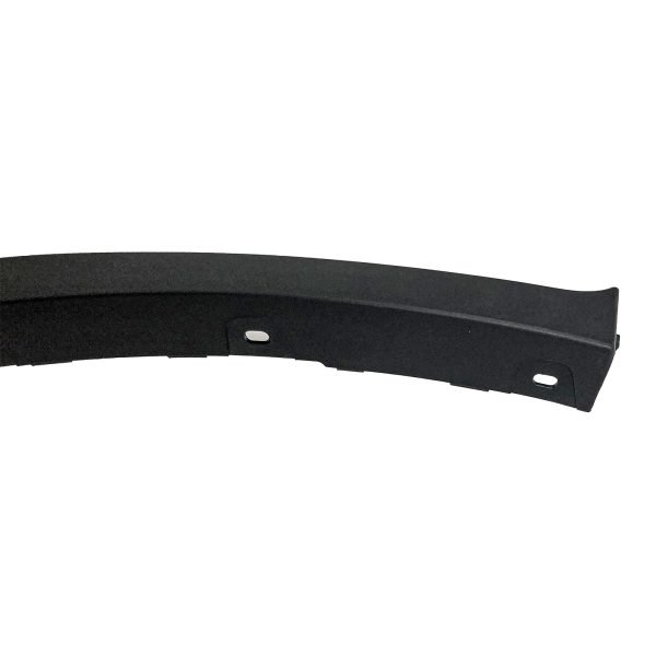 Wheel arch side panel front left for BMW X6 F16 - Slika 3