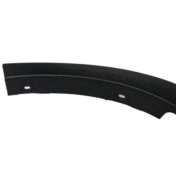 Wheel arch side panel rear left for BMW X6 F16 - Slika 4