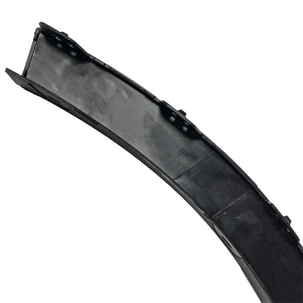 Wheel arch side panel set for BMW X6 F16 - Slika 4