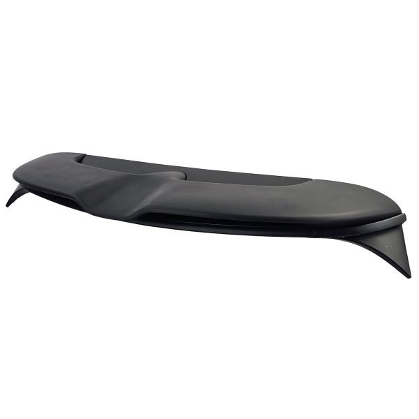 Performance rear spoiler for MINI One Cooper S F56 - Slika 4