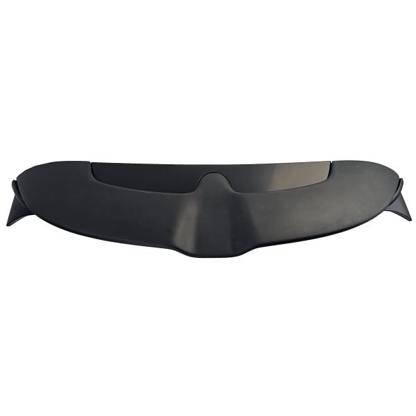 Performance rear spoiler for MINI One Cooper S F56 - Slika 6