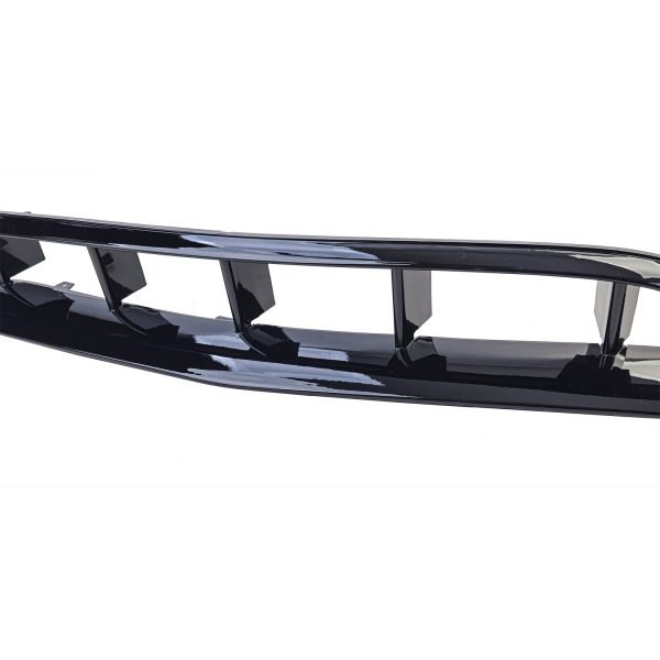 Front bumper Aero-kit for MERCEDES A-CLASS W176 - Slika 6