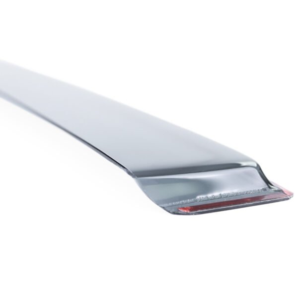 Wind deflectors for MERCEDES SPRINTER W901-W905 - Slika 4