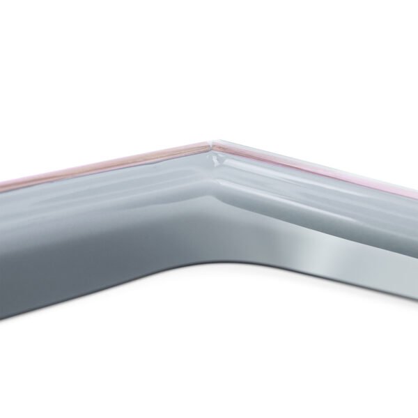 Wind deflectors for MERCEDES SPRINTER W901-W905 - Slika 6