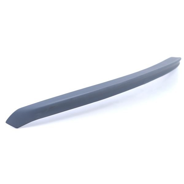 Sport optic rear spoiler for MERCEDES S-CLASS W221 - Slika 4