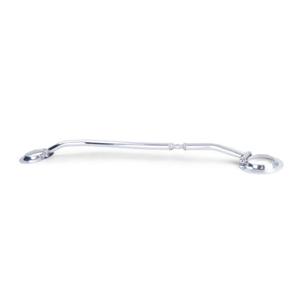 Aluminum strut bar for VW Golf 2 GTI 16V 83-91 - Slika 2