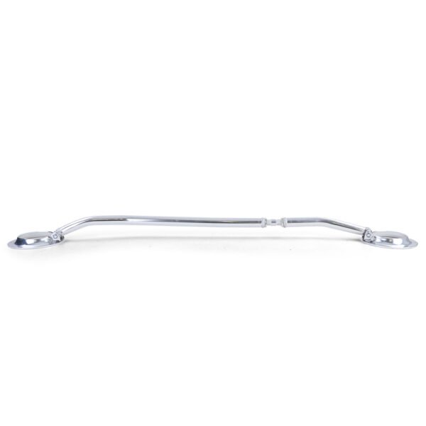 Aluminum strut bar for VW Golf 2 GTI 16V 83-91 - Slika 5