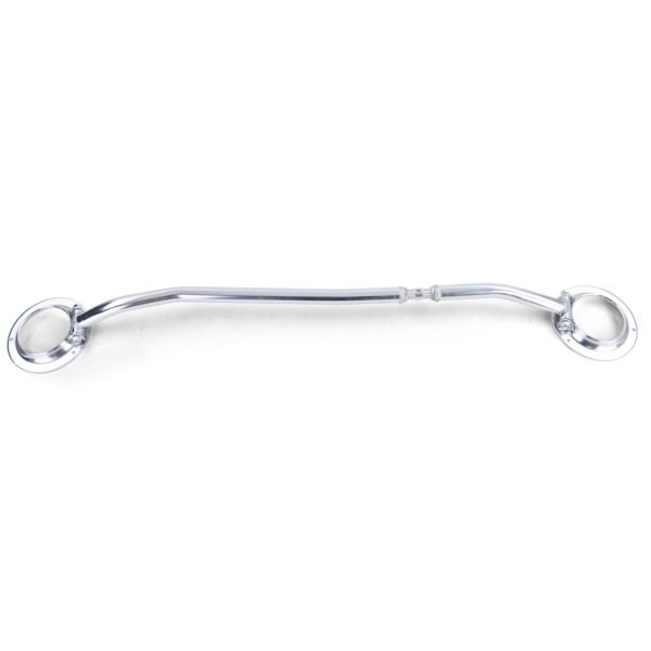 Aluminum strut bar for VW Golf 2 GTI 16V 83-91 - Slika 3