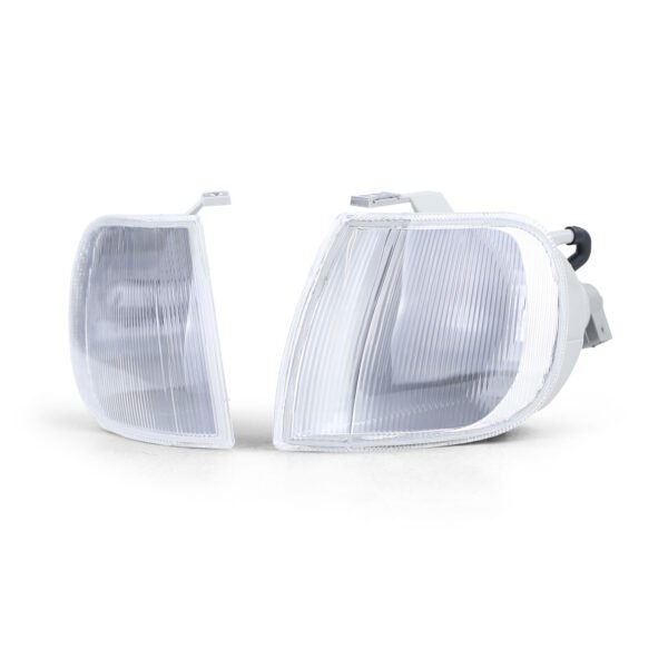 White indicator set for VW POLO 6N1 - Slika 2