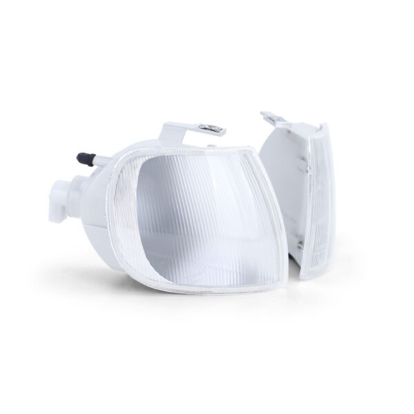 White indicator set for VW POLO 6N1 - Slika 3