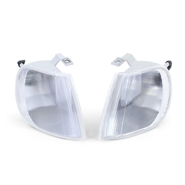 White indicator set for VW POLO 6N1 - Slika 4