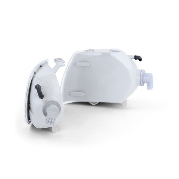 White indicator set for VW POLO 6N1 - Slika 5