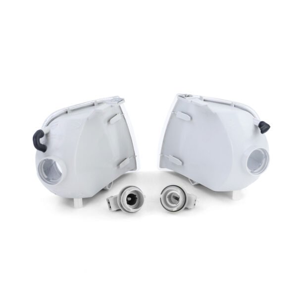 White indicator set for VW POLO 6N1 - Slika 6