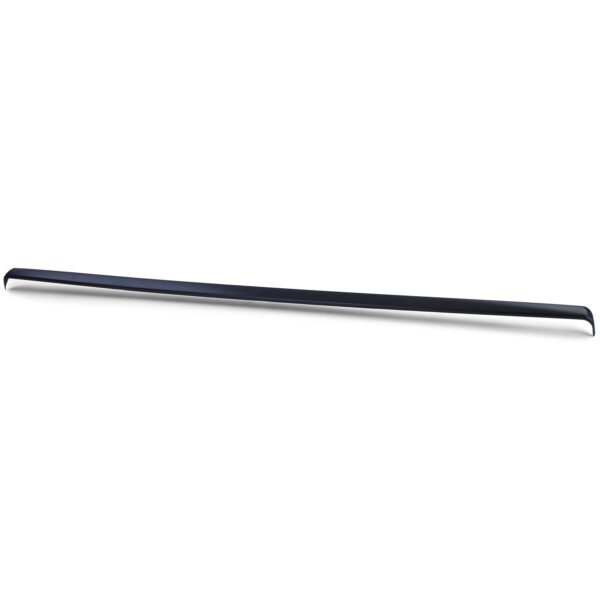Grill Spoiler Trim for VW Golf 1 Cabrio 74-89 Caddy 82-92 - Slika 2