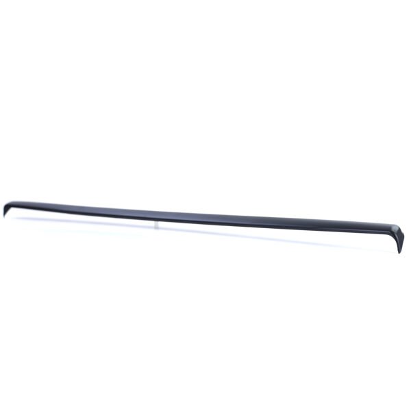Grill Spoiler Trim for VW Golf 1 Cabrio 74-89 Caddy 82-92 - Slika 8