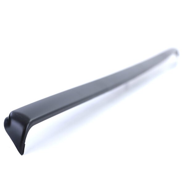 Grill Spoiler Trim for VW Golf 1 Cabrio 74-89 Caddy 82-92 - Slika 7